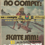 Skate_sq_90