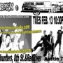 Headhunters_sq_90
