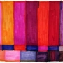 Colorbar72_sq_90