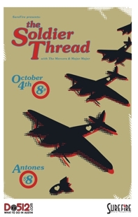 Showposter100407_poster