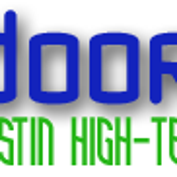 Logo_sq_177