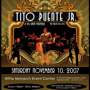 Titoposter_03_sq_90