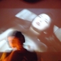 Dscf0401_sq_90