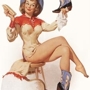Pinup01_sq_90
