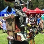 Tourdefat_sq_90
