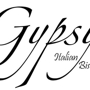 Logo_sq_90