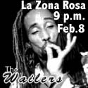 Wailers_poster