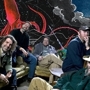 1_sq_90