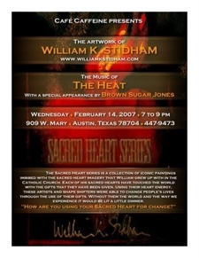 Sacred_heart_show_poster