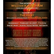 Sacred_heart_show_sq_177