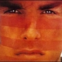 1_sq_90