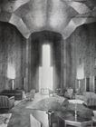 Katehollidayartdeco
