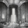 Katehollidayartdeco