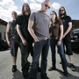 All_that_remains_300dpi_sq_90
