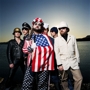Turbonegro_1_sq_90