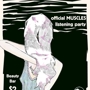 Boxing_lesson_poster_450_sq_90
