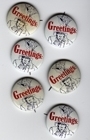 Greetingsbuttonskut_poster