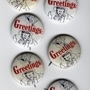 Greetingsbuttonskut_sq_90