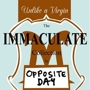 Immaculate_sq_90