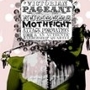 Mothfight_sq_90