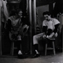 Bangthedrumslowlyfilmstillkut_sq_90