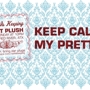 Oik_plush_flyer_sq_90