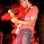 Joe1_sq_90