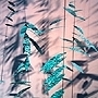1_sq_90