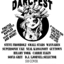 Darcfestjpeg_sq_90