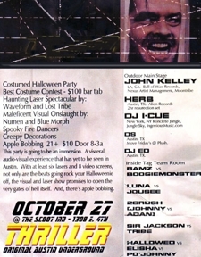 10-27-07thrillerflyer_poster