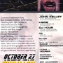 10-27-07thrillerflyer_sq_90