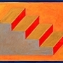 1_sq_90