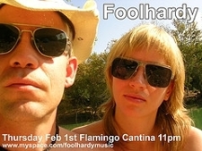 Feb1flamingosm_poster