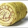 Wineclub_sq_90