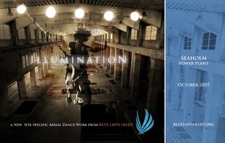 Illuminationflyer_poster
