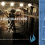 Illuminationflyer_sq_90