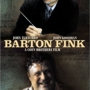 Barton-fink_sq_90