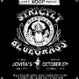 Hoedown3_small_sq_90