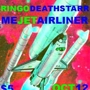 Ringo_deathstarr_sq_90