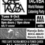 Cafetaflyer_sq_90