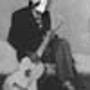 Mo_as_lonnie_small_sq_90