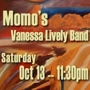 Momos_oct_sq_90