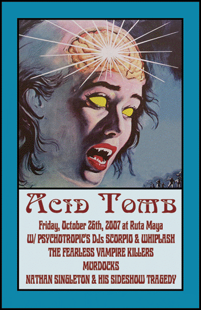 Raging_halloween_ball____07_poster