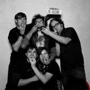 Motion_sq_90