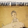 Many_bdays_sq_90