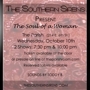 Parish_flyerv2_sq_90