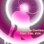 L_632fb80585b1b14eafc7007c9cae8375_sq_90