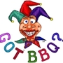 Gotbbq-785030_sq_90