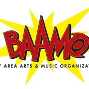 Baamo_logo_4c_sq_177
