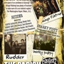 Parish_flyer_back_web_sq_90